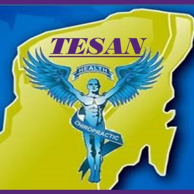 TESAN YUCATAN