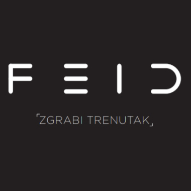 FEID