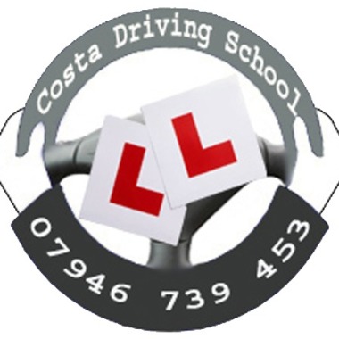 Costa Driving School