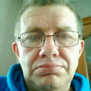 Michael Wadoux