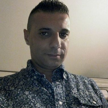 Lavori edilizia professionale