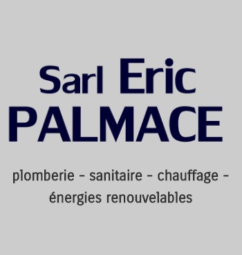 Sarl Eric Palmace