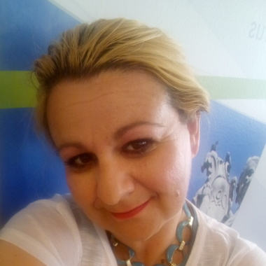 Beauty Anana