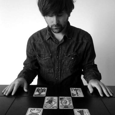 Tarot