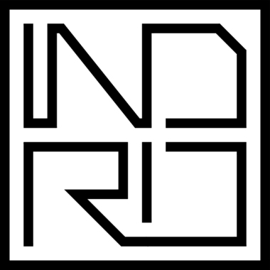 INDORIO