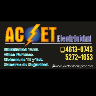 Ac/et,electricidad,edwin Tajin