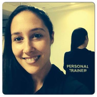 D.N.G. Fitness & Personal Training