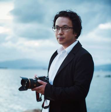 Lung Liu Photography