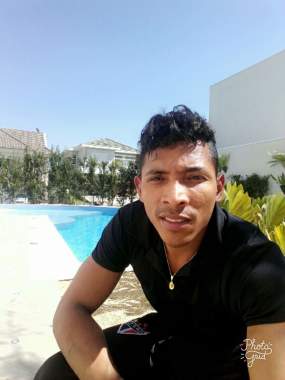 Anderson