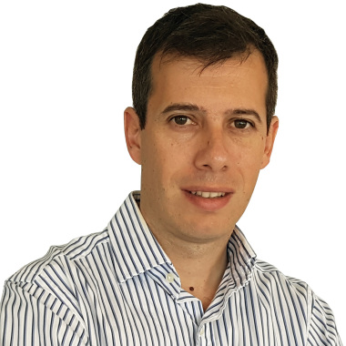 Arturo Etchepare
