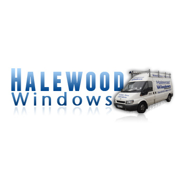 Halewood Windows