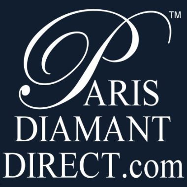 Bijoux et Alliances : bagues en diamant, or, argent et platine - Bijouterie Par