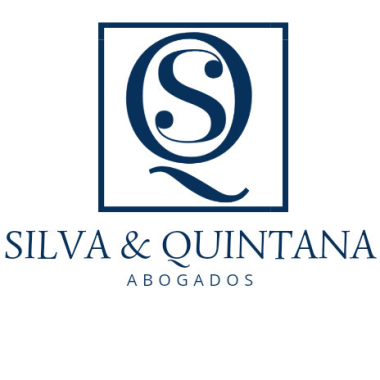 SILVA ﹠ QUINTANA ABOGADOS