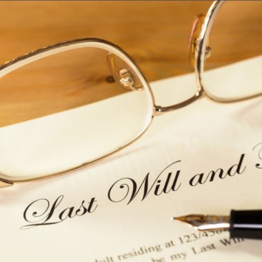 Feakes & Co Solicitors