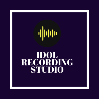 IDOL Recording Studio