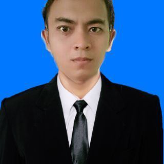Zul ilhamdi