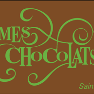 Sarl MES CHOCOLATS la fabrique