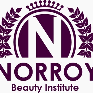 Françoise Norroy