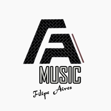 Fa music gravadora e produtora de videos