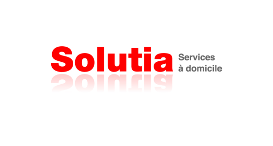 SOLUTIA SAINT LOUIS
