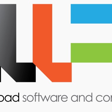 Whiteroad Software & Consulting