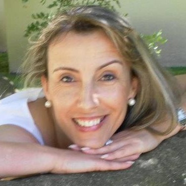 Sandra Constantino