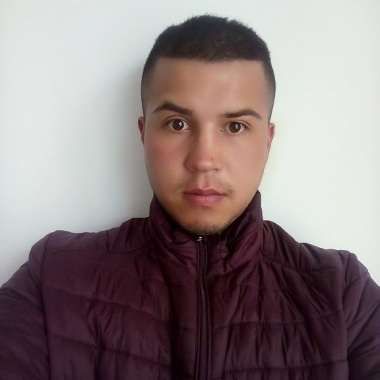 Jonathan