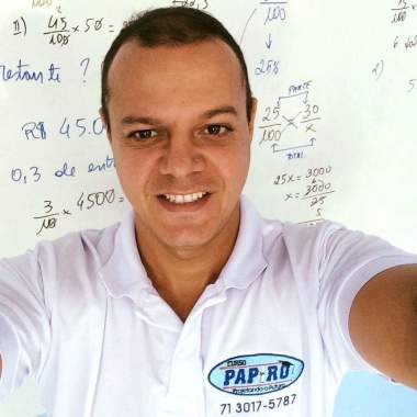Curso Papiro