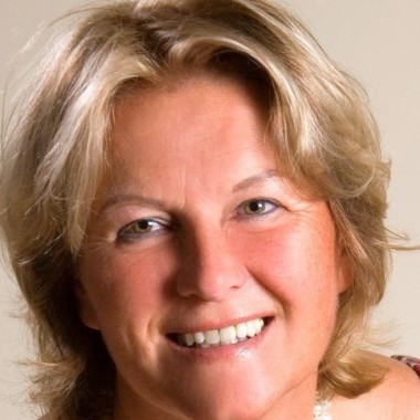 Margit Schneider / Austria Guide