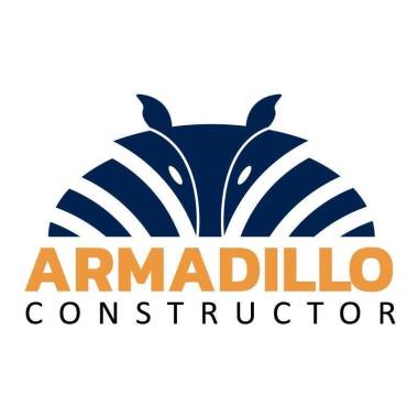 ARMADILLO CONSTRUCTOR