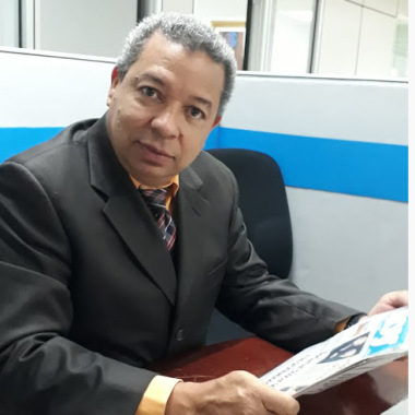 Oficina de Abogados Tejeda y Antigua