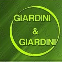 Giardini&Giardini