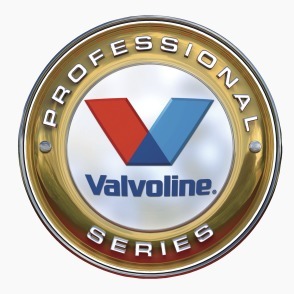 Valvoline Express Care