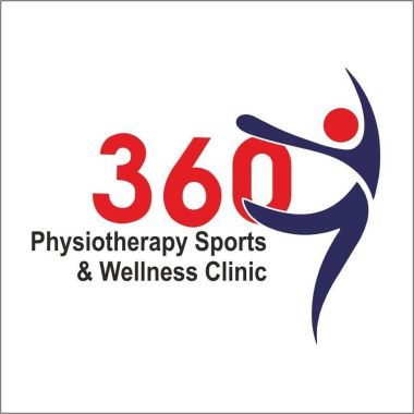 360 Degree Physiotherapy Sports & Wellness Clinic