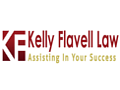 Kelly Flavell Law