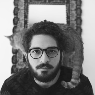 Jota Dantas