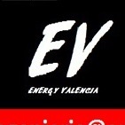 EnergyValencia.es