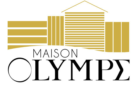 Maison Olympe