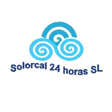 Solorcal 24 horas