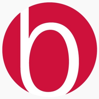 Bacherdesign - Designagentur & Werbeagentur in Overath