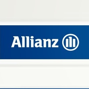 Allianz LIfe Indonesia