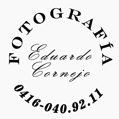 Fotografia y video Eduardo Cornejo FP