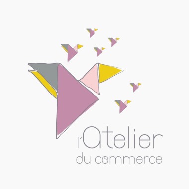 L'Atelier Du Commerce