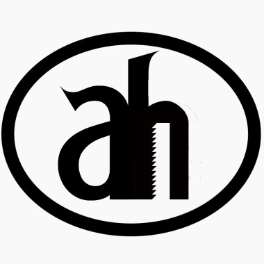Afilados Y Herramientas