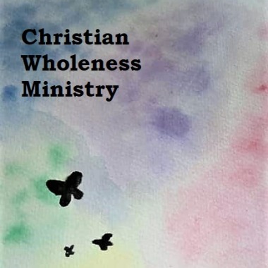 Christian Wholeness Ministry