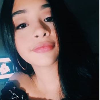 MACK