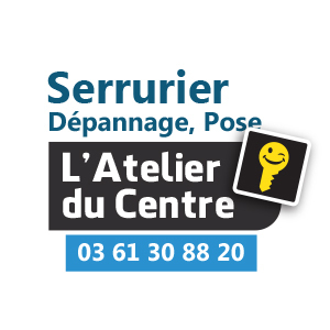 L'Atelier du Centre Serrurier Dunkerque Dépannage, Pos