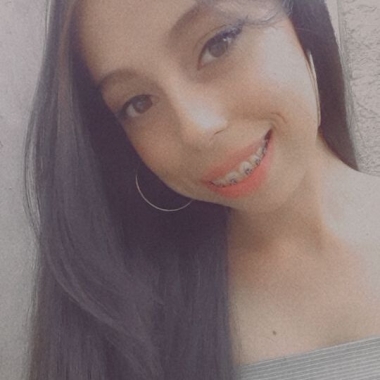 Abigail Silva