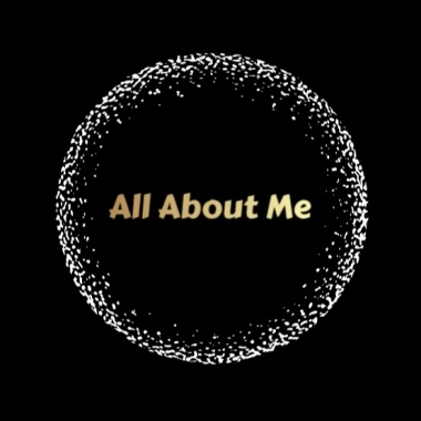 All About Me Oeiras