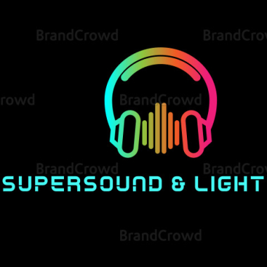 SUPERSOUND﹠LIGHT SRL